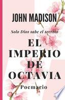 El imperio de Octavia