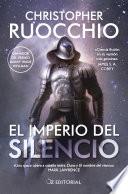 El Imperio del Silencio