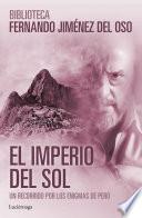 El Imperio del Sol