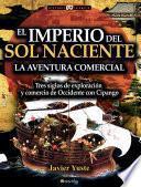 El Imperio del Sol Naciente