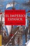 El imperio español