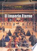 El Imperio Eterno