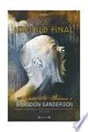 El imperio final
