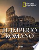 El imperio romano