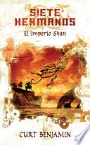 El Imperio Shan