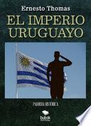 El Imperio uruguayo - Parodia histórica