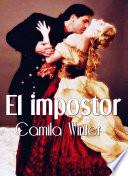 El impostor