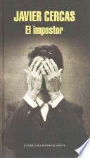 El Impostor