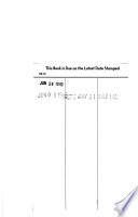 El indio, cuestiones de su vida y de su pasión