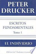 El Individuo