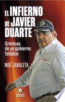 El infierno de Duarte