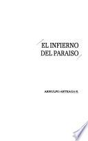 El infierno del paraíso