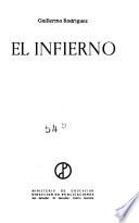El infierno