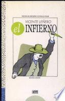 El infierno