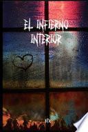 El Infierno Interior