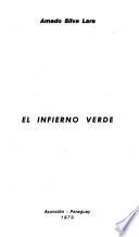 El infierno verde
