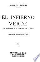 El infierno verde