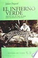 El infierno verde