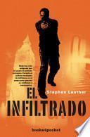 El infiltrado