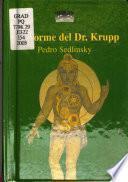 El informe del Dr. Krupp