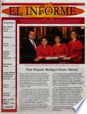 El Informe
