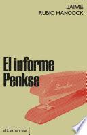 El informe Penkse