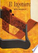 El Ingeniero Westinghouse