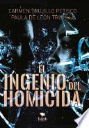 El ingenio del homicida