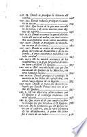 El ingenioso hidalgo d. Quijote de la Mancha