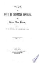 El ingenioso hidalgo Don Quijote de la Mancha