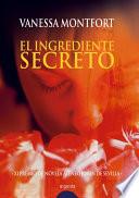 El ingrediente secreto