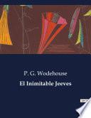 El Inimitable Jeeves
