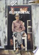 El inmortal