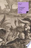 El inobediente o la ciudad sin Dios