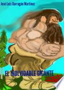 El inolvidable gigante