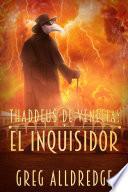 El Inquisidor