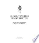 El insólito viaje de Jemmy Button