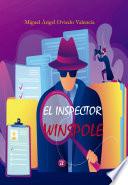 EL INSPECTOR WINSPOLE