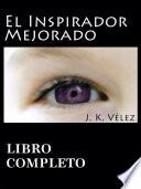 El Inspirador Mejorado