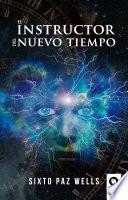 El instructor del Nuevo Tiempo