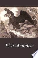 El Instructor