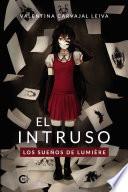 El intruso