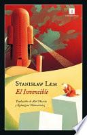 El Invencible