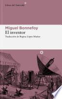 El inventor