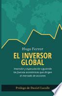 El Inversor Global
