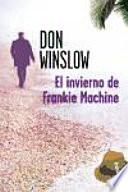 El invierno de Frankie Machine