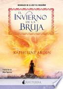El invierno de la bruja