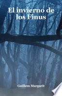 El invierno de los Finus