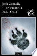 El invierno del lobo