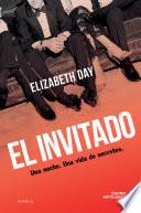 El invitado